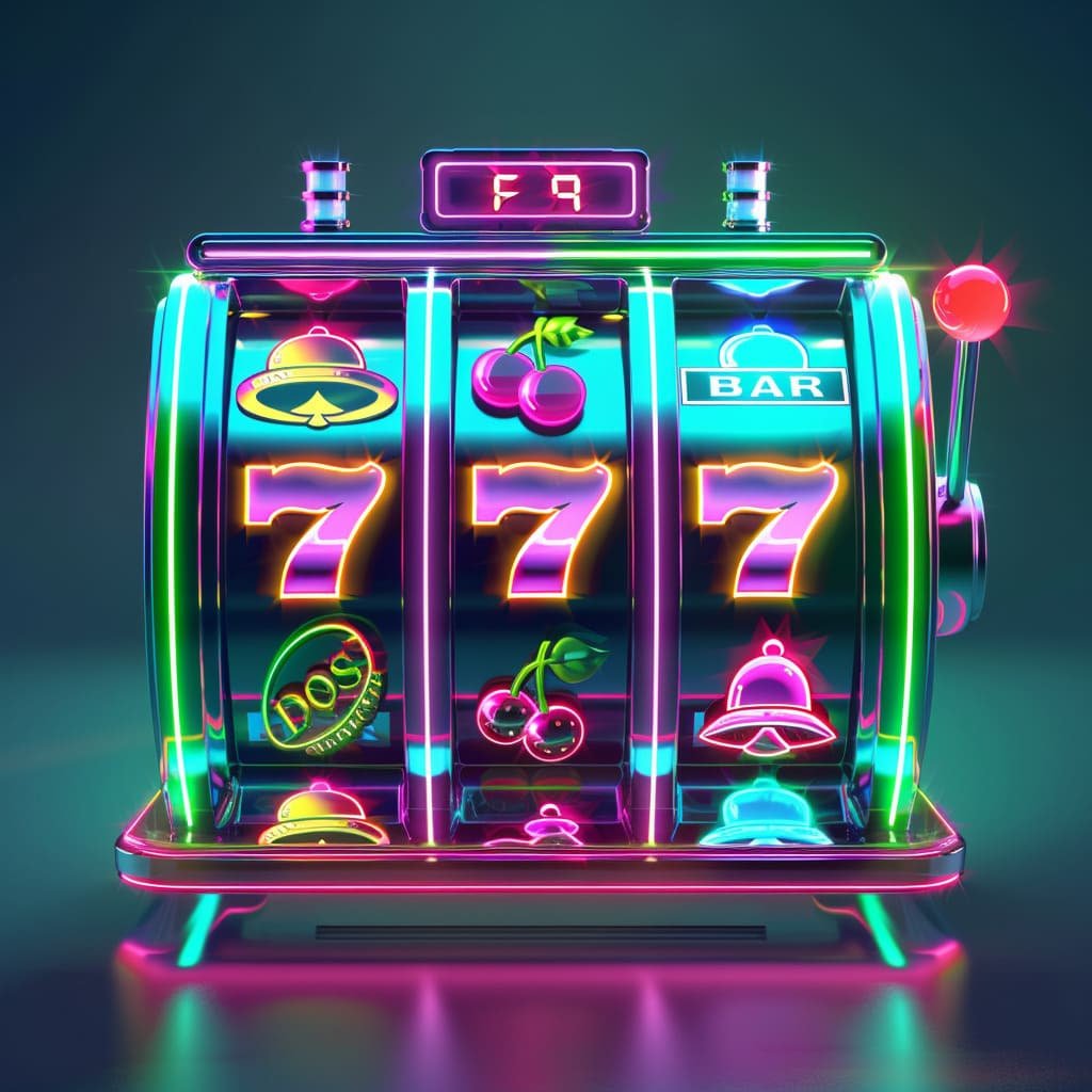 det777