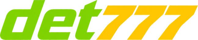 det777